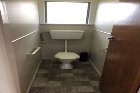 Photo of property in 3/22 Charlemont Street, Whitiora, Hamilton, 3200