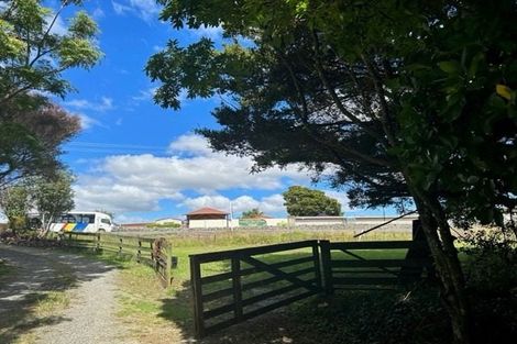 Photo of property in 397 Tauraroa Road, Maungakaramea, Whangarei, 0178