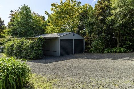 Photo of property in 356 Belk Road, Omanawa, Tauranga, 3171