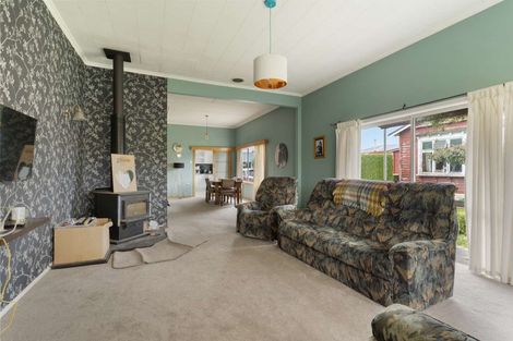 Photo of property in 14 Yarmouth Street, Balclutha, 9230