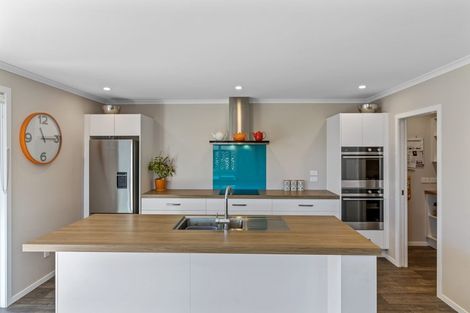 Photo of property in 407 Warburton Crescent, Te Awamutu, 3800