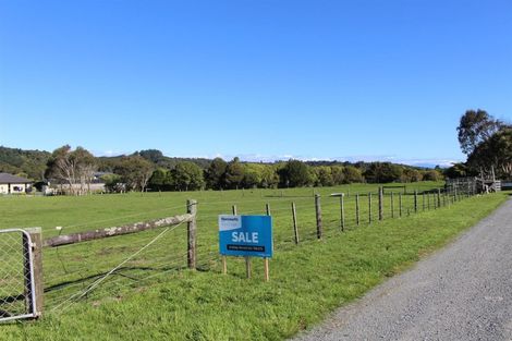 Photo of property in 4b Keith Road, Paroa, Greymouth, 7805