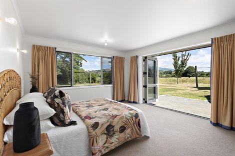 Photo of property in 69 Ormsby Road, Pirongia, Te Awamutu, 3876