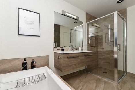 Photo of property in 265b Hakarimata Road, Ngaruawahia, 3793