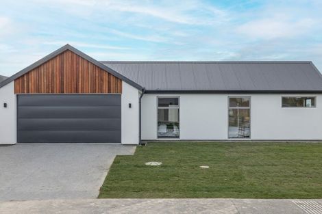 Photo of property in 57 Mills Road, Marshland, Christchurch, 8051