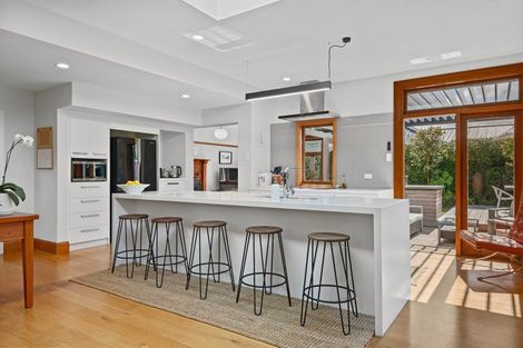 Photo of property in 152 Clyde Road, Burnside, Christchurch, 8053