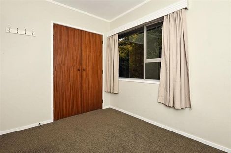 Photo of property in 5/30 Fifth Avenue, Mount Albert, Auckland, 1025