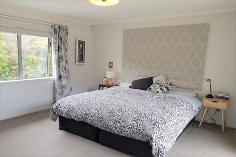 Photo of property in 1229 Moonshine Road, Judgeford, Porirua, 5381