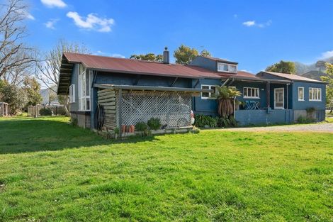 Photo of property in 82 Riwaka-kaiteriteri Road, Riwaka, Motueka, 7197