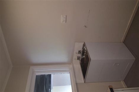 Photo of property in 34 Rice Crescent, Papakura, 2110