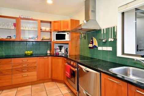 Photo of property in 22a Sanders Avenue, Takapuna, Auckland, 0622