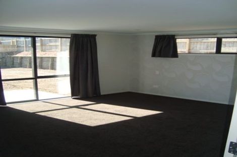 Photo of property in 19 Miranda Place, Flagstaff, Hamilton, 3210