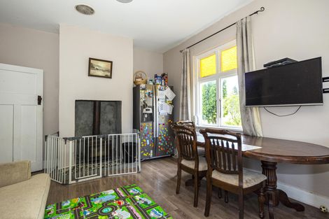 Photo of property in 119 Temuka-orari Highway, Winchester, 7985