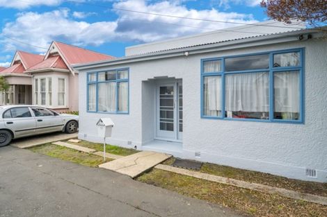Photo of property in 53 Nelson Street, Forbury, Dunedin, 9012