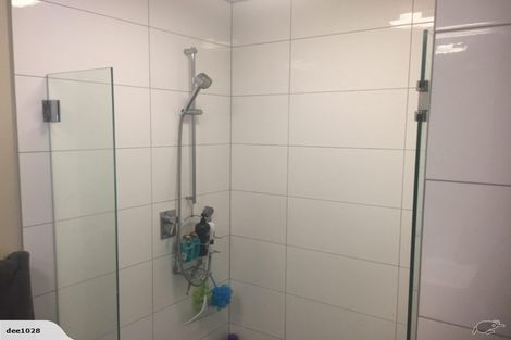 Photo of property in Tattoo Apartments, 42 Abel Smith Street, Te Aro, Wellington, 6011