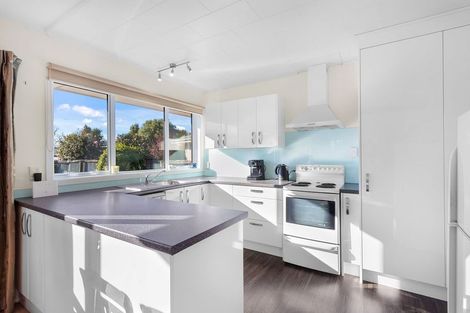 Photo of property in 22 Cobra Street, Halswell, Christchurch, 8025