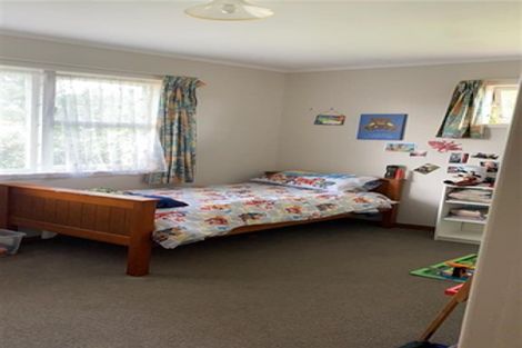 Photo of property in 76 Kelly Street, Inglewood, 4330