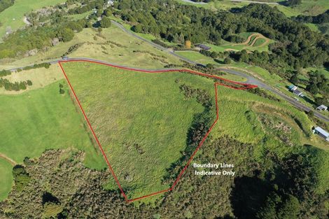 Photo of property in 74 Waipu Caves Estate Drive, Waipu, 0582