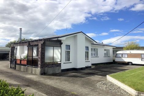 Photo of property in 12 Jellicoe Street, Waipukurau, 4200