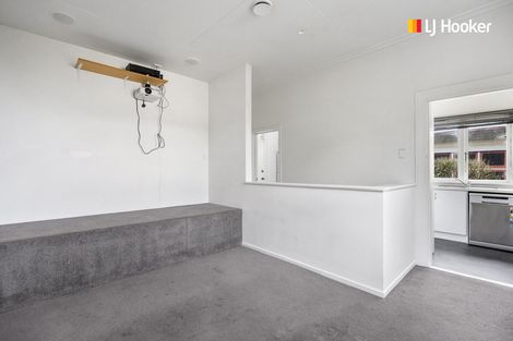 Photo of property in 41 Gladstone Road, North East Valley, Dunedin, 9010