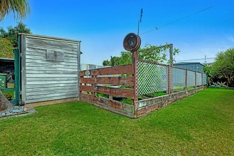 Photo of property in 13 Haldane Street, Elgin, Gisborne, 4010