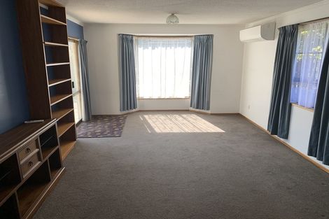 Photo of property in 3/63 Division Street, Riccarton, Christchurch, 8041