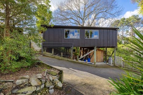 Photo of property in 37 Main Road, Raglan, 3225