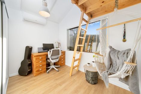 Photo of property in 289 Otuhi Road, Wheki Valley, Whangarei, 0179