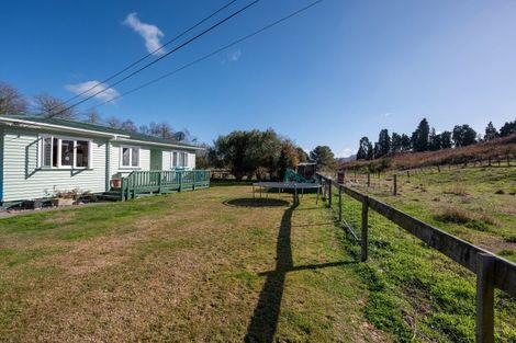 Photo of property in 431 Vaile Road, Reporoa, 3081