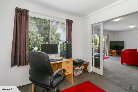 Photo of property in 1/8 Wattle Road, Sunnyvale, Auckland, 0612