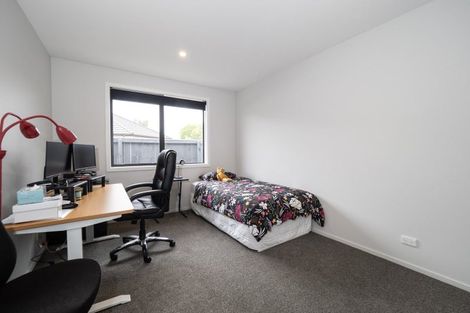 Photo of property in 50 Charlesworth Drive, Allenton, Ashburton, 7700