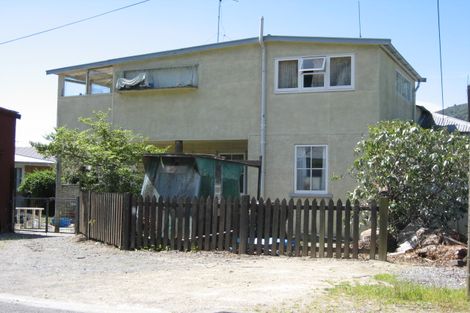 Photo of property in 6 Durham Street, Picton, 7220