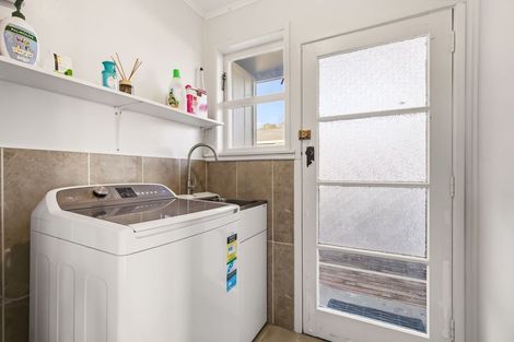 Photo of property in 21 Poihaere Street, Turangi, 3334