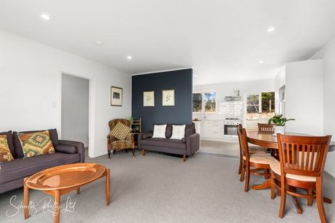 Photo of property in 65c Otara Road, Kaiwaka, 0573