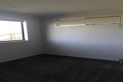 Photo of property in 20 Raithburn Terrace, Pokeno, 2402