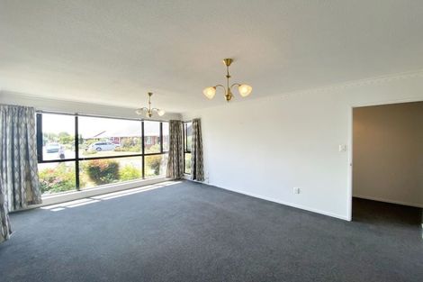 Photo of property in Carmichael Courts, 16/14 Wharenui Road, Upper Riccarton, Christchurch, 8041