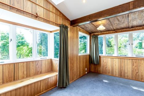 Photo of property in 193 Victory Road, Laingholm, Auckland, 0604