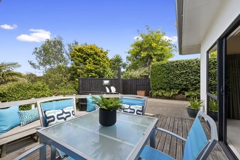 Photo of property in 7b Truro Place, Lynmouth, New Plymouth, 4310