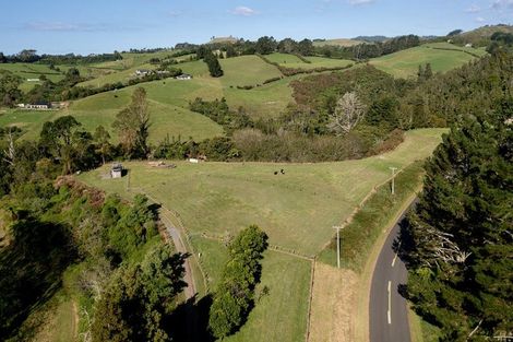 Photo of property in 791 Upper Ohauiti Road, Ohauiti, Tauranga, 3173