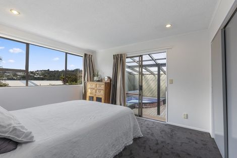 Photo of property in 103 Holborn Drive, Stokes Valley, Lower Hutt, 5019