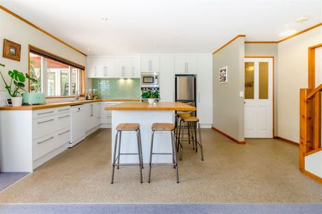 Photo of property in 9 Compass Court, Paraparaumu, 5032