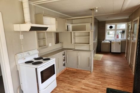 Photo of property in 48 Sturge Street, Cobden, Greymouth, 7802