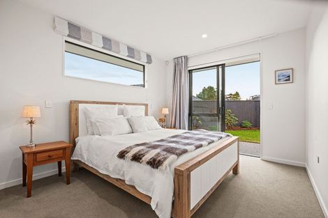 Photo of property in 73 Muirhill Street, Halswell, Christchurch, 8025