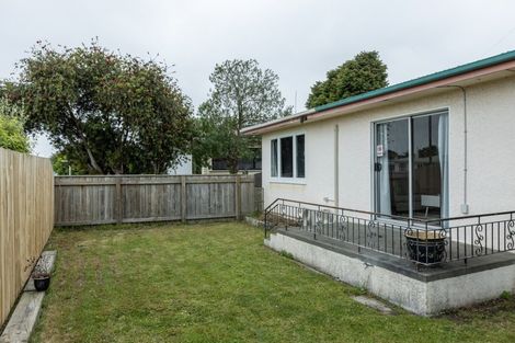 Photo of property in 1/267 Kennedy Road, Onekawa, Napier, 4110