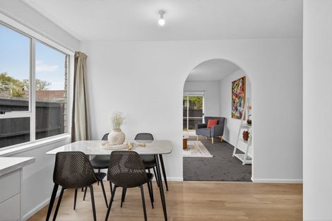 Photo of property in 1/72a Cuffs Road, Wainoni, Christchurch, 8061