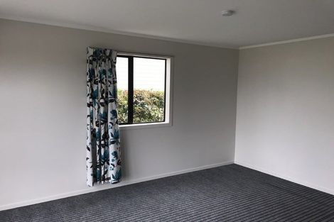 Photo of property in 1909 Whangarei Heads Road, Whangarei Heads, 0174