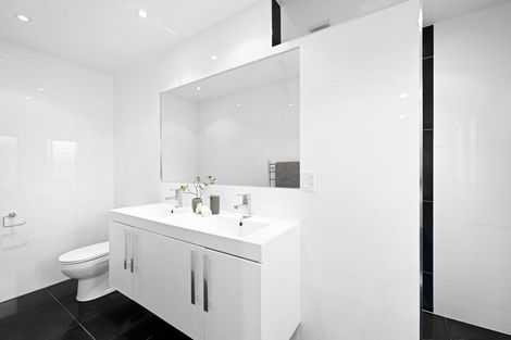 Photo of property in 5 Briar Rose Court, Huntington, Hamilton, 3210