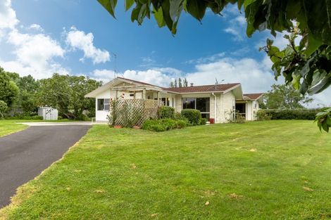 Photo of property in 27 Limmer Road, Te Kowhai, Hamilton, 3288