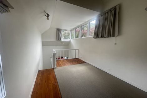 Photo of property in Pitarua Court, 4/11 Pitarua Street, Thorndon, Wellington, 6011