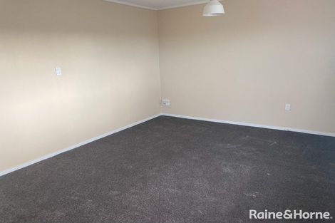 Photo of property in 140 Kingswood Road, Brookfield, Tauranga, 3110